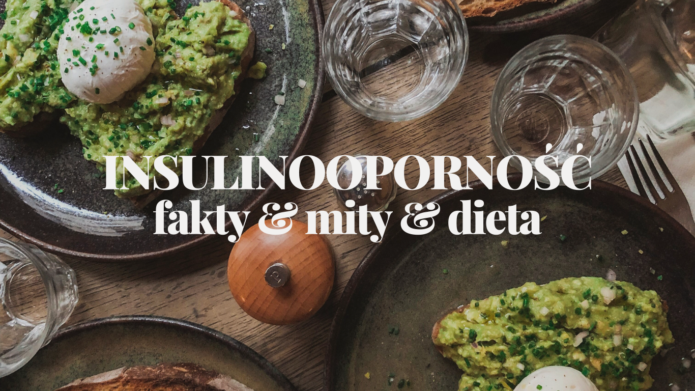 Insulinoopornosc