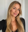 Kasia