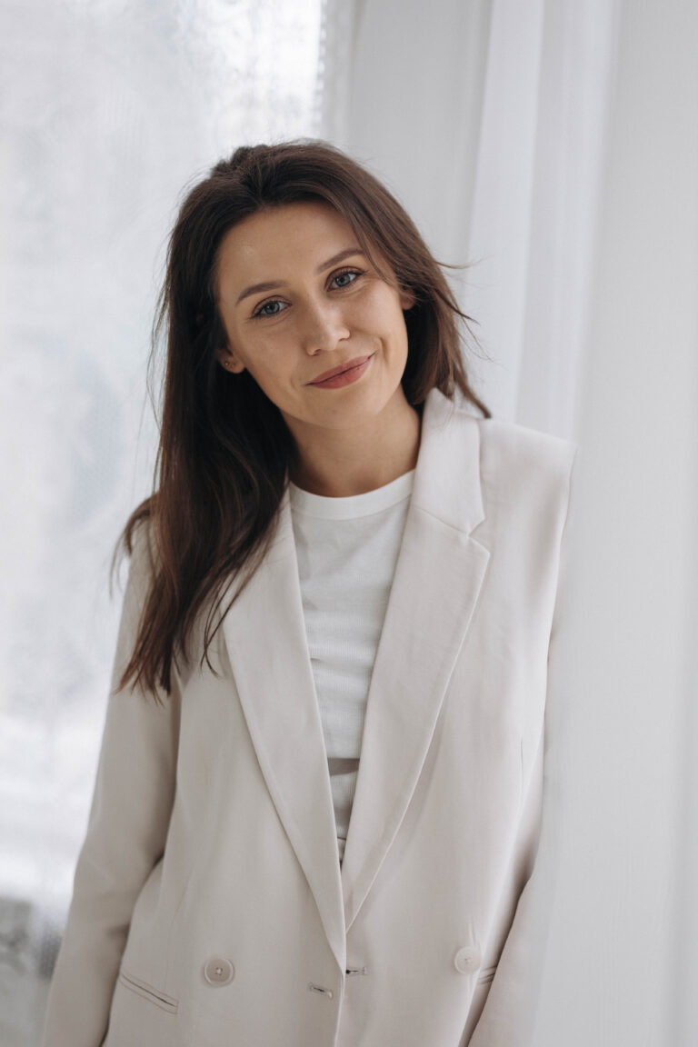 Maria Trytek