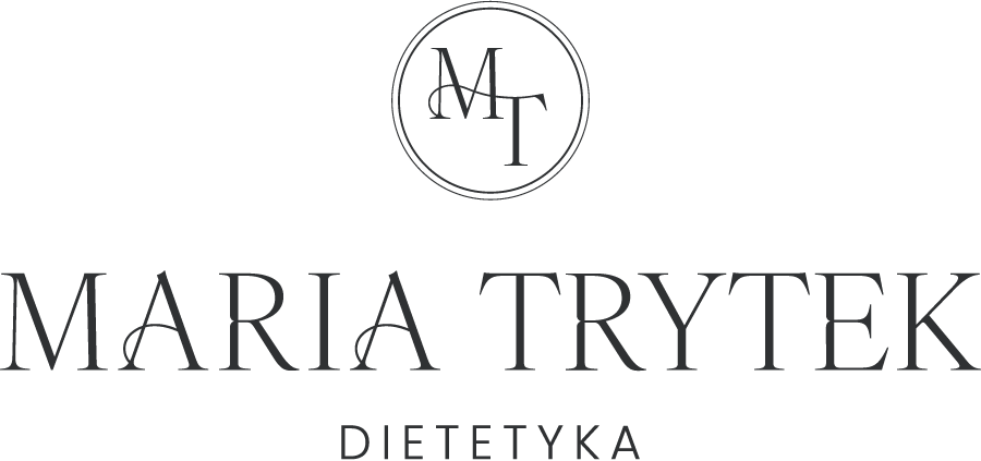 Maria Trytek